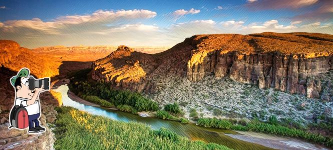 Most adventurous things to do in Texas, USA