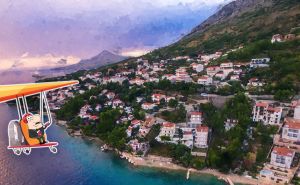 Croatian Must-Tries: Finest Restaurants in Juricani