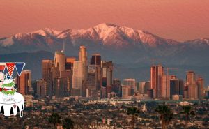 LA restaurants featured in movies and TV shows that you can actually visit