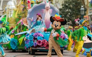Fun and Unusual Things to Do in Paris, France