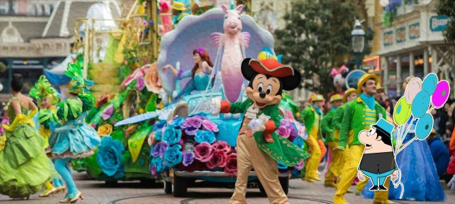 Fun and Unusual Things to Do in Paris, France