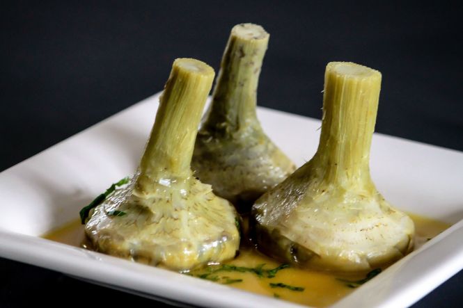 From Carbonara to Maritozzo: 5 Iconic Dishes to Try in Rome