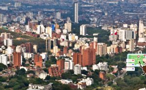 Savor life in the rumba capital of Colombia – Cali