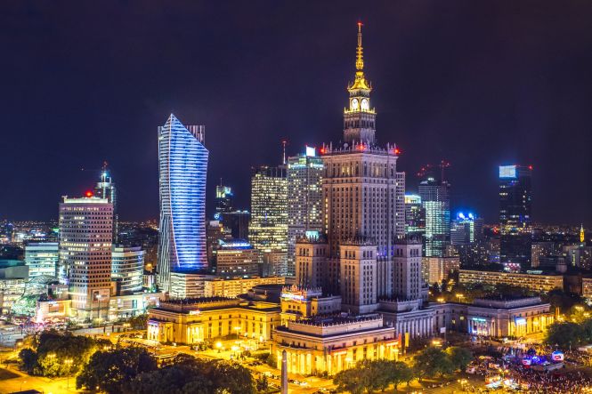 https://unsplash.com/photos/xcPw1-5OHTk Kamil Gliwiński