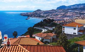 Enchanting Portugal as the perfect destination this summer