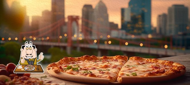 Culinary traditions of Austin, Texas