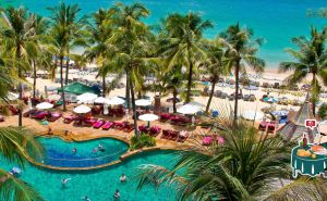 Top 5 Michelin-starred restaurants in Phuket, Thailand to try in 2025