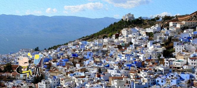 Visit Tangier, Morocco: Top things to do, beaches & food spots