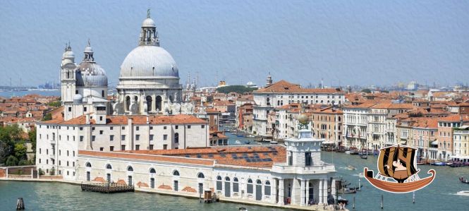 Marvelous Venice: your food & travel guide