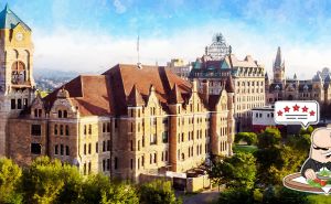 PJ Scanlan’s, Scranton - Restaurant menu, prices and reviews