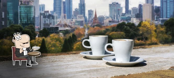 The Best True Blue Aussie Foods in Melbourne, Australia