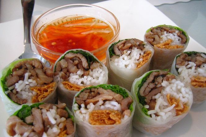 5 classic Chinese dishes to try in Hong Kong