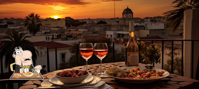 10 gastronomic gems of Merida, Mexico you can't miss