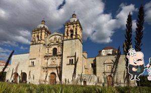 Top 5 tourist spots and restaurants in Oaxaca, Mexico