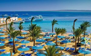 The top 6 unmissable restaurants in Hurghada, Egypt