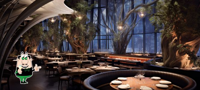 Top 5 best restaurants for foodies in Gatlinburg, Tennessee