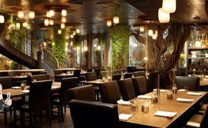 Ontario’s 5 best restaurants everyone’s obsessed with, California