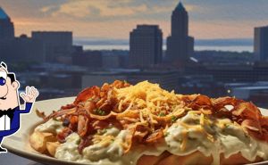 8 foods and drinks you must try in Kentucky, USA