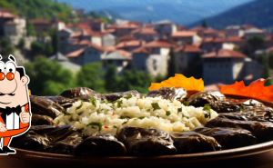 10 traditional dishes of Bosnia and Herzegovina