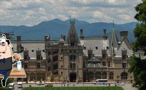 Top 5 best things to do and foods to try in Denver, Colorado