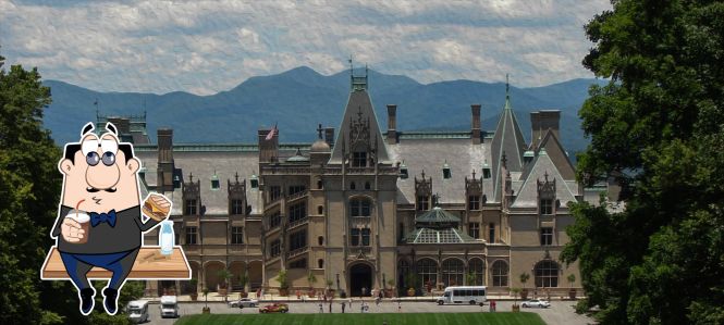 Top 5 best things to do and foods to try in Denver, Colorado