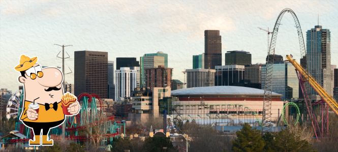 Asheville, NC: Top 5 must-visit restaurants & attractions for you