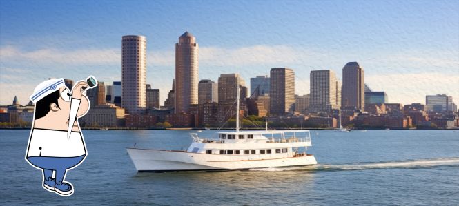 6 most iconic foods and unmissable attractions in Boston, USA