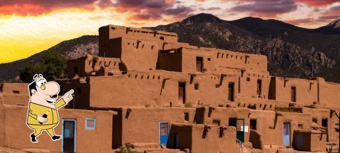Discover the 5 best places to eat in Taos, USA