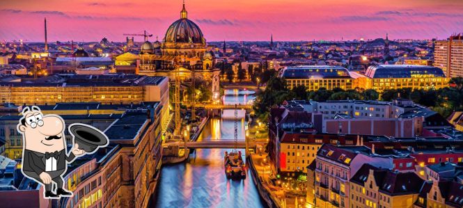 Die besten Tipps für Ihren Urlaub in Berlin, Deutschland