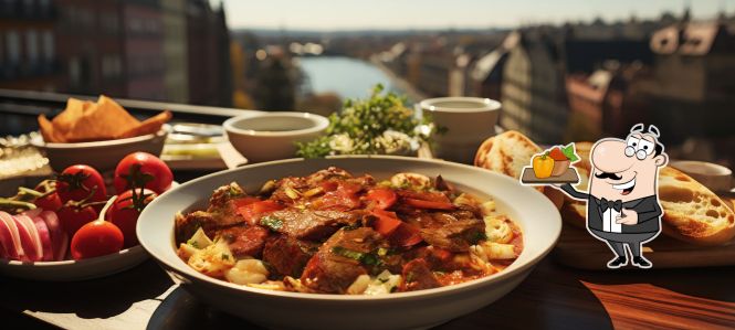 Best things to do and to eat in Budapest, Hungary