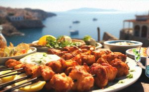Eat Brazilian in Rio de Janeiro: 8 dishes you can't skip on