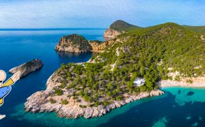 Top 5 things to do in Ibiza, Spain in off season
