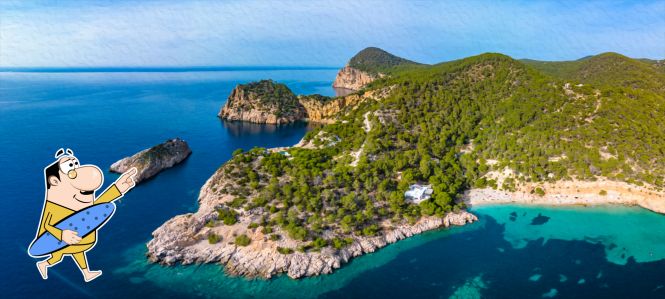 Top 5 things to do in Ibiza, Spain in off season
