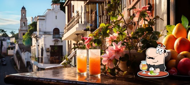 What dishes to try in Santo Domingo, the Dominican Republic