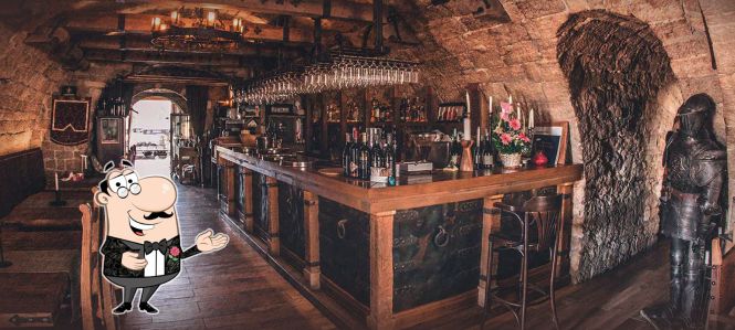 The 5 best restaurants in Banja Luka, Bosnia and Herzegovina