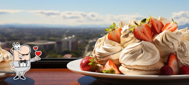 10 must-try foods in Auckland, New Zealand