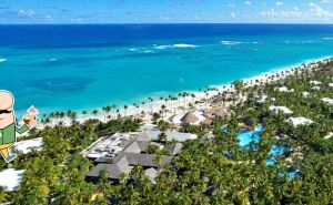 Discover these top tourist and dining hotspots in Punta Cana, DR