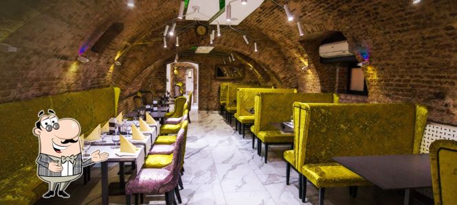 Top 5 must-try dining spots in Debrecen, Hungary