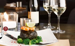 Michelin Bib Gourmand restaurants in Chiang Mai, Thailand