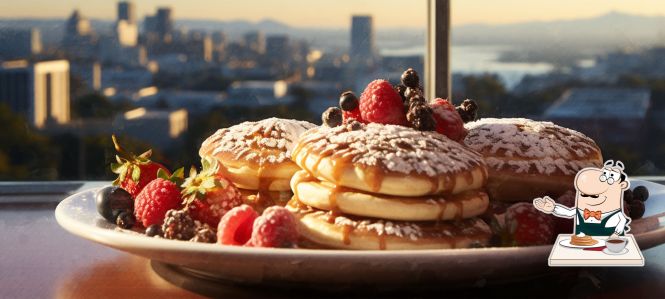 What to eat in Brisbane? 10 suggestions