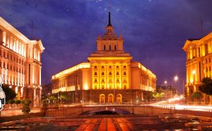Best things to do and to eat in Sofia, Bulgaria