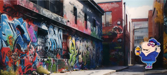 Moving to Melbourne, Australia: Prepare to face some nasty downsides