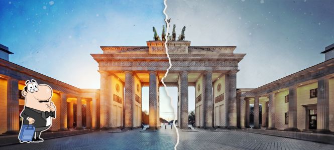 An honest perspective: Pros and cons of living in Berlin, Germany