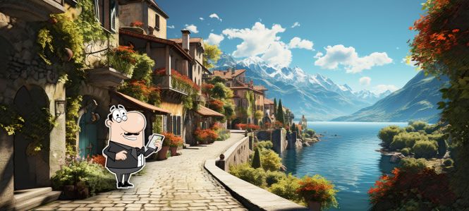 Guide de voyage gourmand : 11 petites villes à visiter en Europe