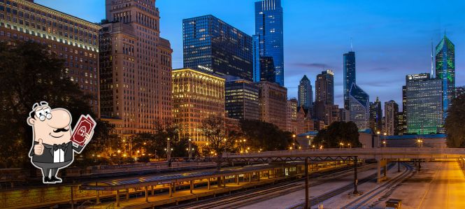 Top Michelin Bib Gourmand restaurants in Chicago, Illinois (Vol.3)