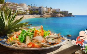 9 dishes you have to eat in Palma and reasons why