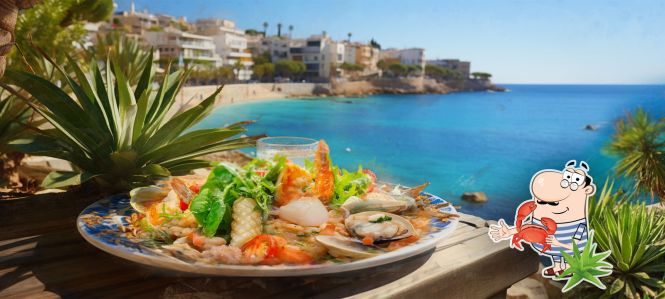 9 dishes you have to eat in Palma and reasons why