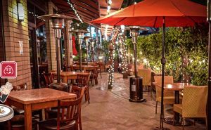 The 12 best Bib Gourmand restaurants in Los Angeles, USA