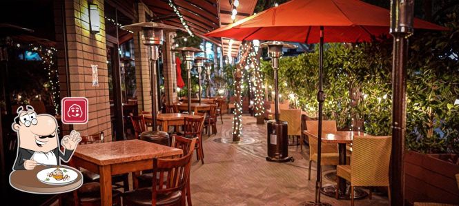 The 12 best Bib Gourmand restaurants in Los Angeles, USA