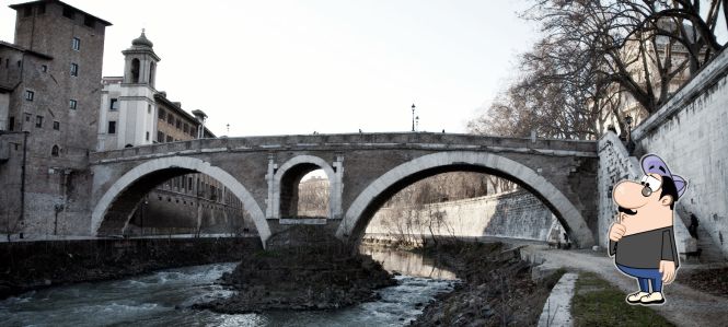 Les bons et les mauvais côtés de vivre à Rome, en Italie